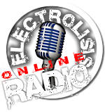 Electrolisis Radio